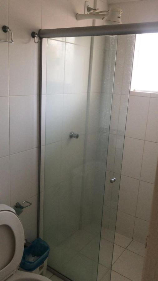 Lacqua Diroma Apartamento Completo Com Fogao, Geladeira, Micro-Ondas, Piscina 24H, Acomoda Ate 5 Pessoas Caldas Novas Exterior foto