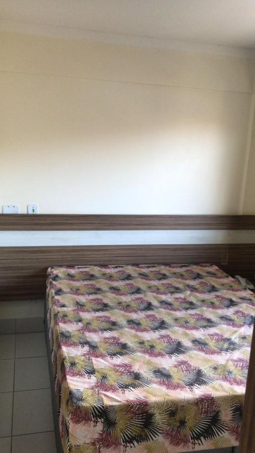 Lacqua Diroma Apartamento Completo Com Fogao, Geladeira, Micro-Ondas, Piscina 24H, Acomoda Ate 5 Pessoas Caldas Novas Exterior foto